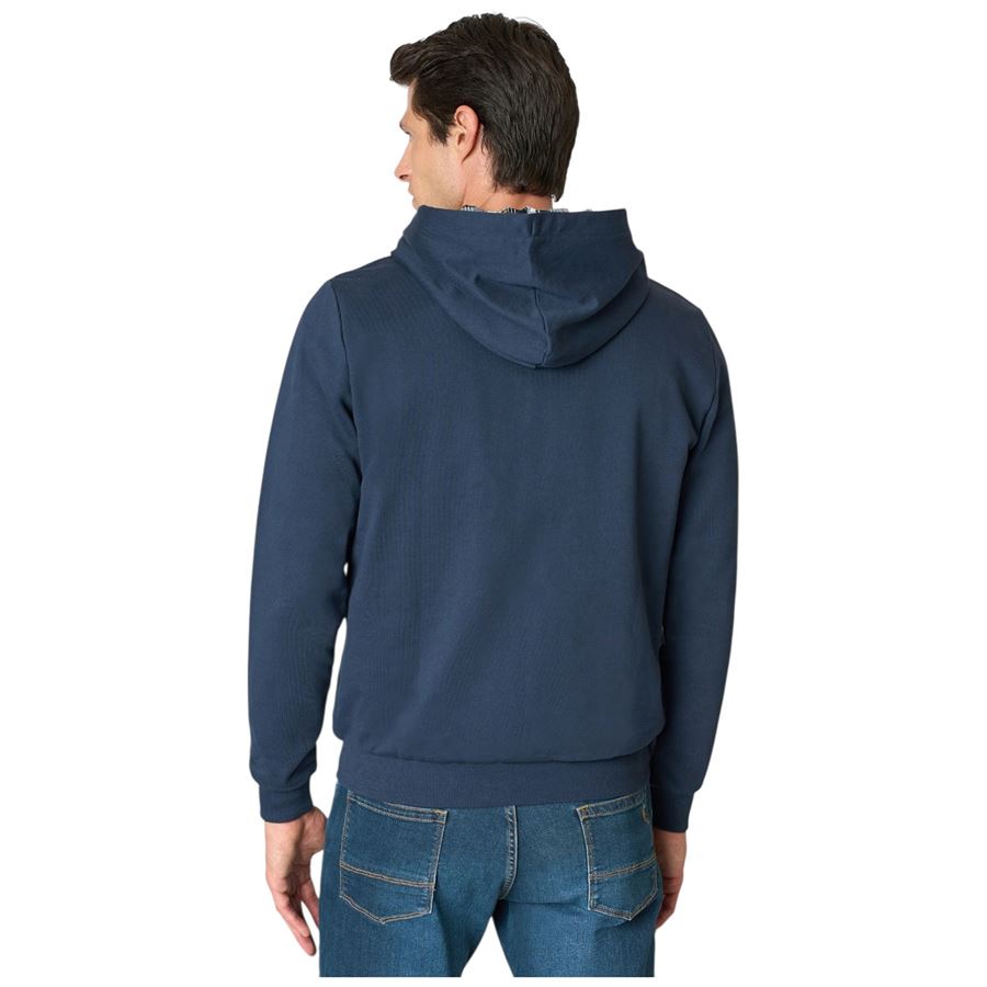  U.S. Polo Assn | US42162003179